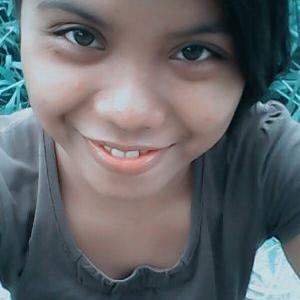 Profile Picture of JoanCastor (@CastorJohanna) on Twitter