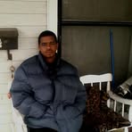 Profile Picture of Tyrone Clayborne (@tyrone.clayborne) on Facebook