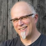 Profile Picture of Stephan Schmidt (@moebelschmiede_stephan_schmidt) on Instagram