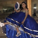 Profile Picture of Gloria Solis (@gloriasolis8916) on Instagram