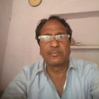 Profile Picture of Omprakash Gupta (@Ompraka66572631) on Twitter