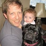 Profile Picture of Andrew Sipe (@sipeandrew) on Instagram