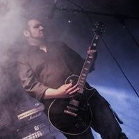 Profile Picture of Benjamin Möller (@benny84dc) on Twitter