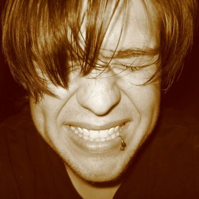 Profile Picture of Scott Jones (@c0ba7t) on Twitter