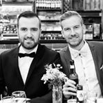 Profile Picture of Gísli Gunnar Jónsson (@gisligunnar) on Instagram