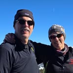 Profile Picture of Ted Stumpp (@Ted-Stumpp) on Facebook