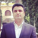 Profile Picture of David.Dr (@daneshvar_davood) on Instagram