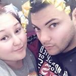 Chris Santee - Instagram Profile Picture of Chris Santee (@mr.santee91) on Instagram