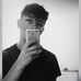 Profile Picture of Daniel Matějka (@daniel.k.matejka) on Facebook