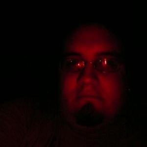 Profile Picture of Joshua Cupp (@prince_vegeta01) on Myspace