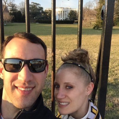 Profile Picture of Corey Danzey (@corey_danzey) on Twitter