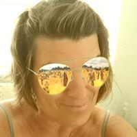Profile Picture of Cynthia Howard (@cynthia-howard-39) on Quora