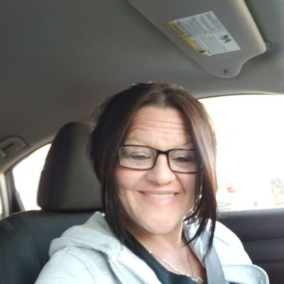 Profile Picture of Angel Tidwell (@AngelTidwell3) on Twitter