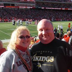 Profile Picture of robertroder700 (@robertroder700) on Tiktok