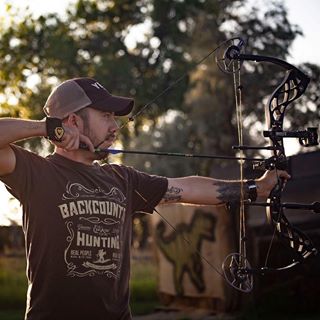 Profile Picture of Craig Button (@craig.button.758) on Facebook