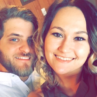 Profile Picture of Corey Neumann (@Nasty_Neu69) on Twitter