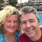 Profile Picture of Graham Rosser Thomas (@graham.r.thomas.3) on Instagram