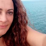 Profile Picture of Tana Roots (@thuranaruth) on Instagram