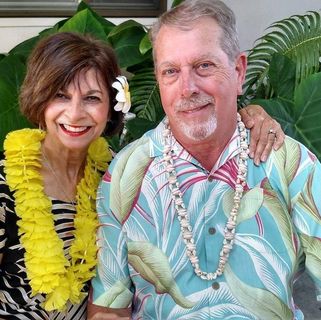 Profile Picture of Bobbye Koeper (@bobbye.koeper) on Facebook