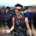 Profile Picture of Adam Paulus (@adam.jeKRALprosteJO) on Facebook