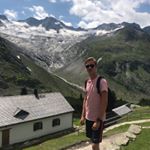 Profile Picture of Kevin van heesch (@kevin_v_heesch) on Instagram