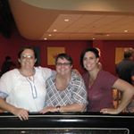 Profile Picture of Denise McLain (@mclaindenise) on Instagram