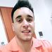 Profile Picture of Braian Ganim (@braian.ganim.1) on Facebook