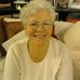 Profile Picture of Janet Parkinson (@janet.parkinson.9847) on Facebook