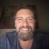 Profile Picture of Jake Johnston (@jake-johnston-17) on Quora