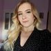Profile Picture of Gemma Campbell (@gemma.a.campbell) on Facebook