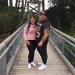 Profile Picture of Shannon Rodgers-Falk (@shannon_97xo) on Instagram