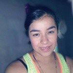 Profile Picture of Alma Ojitos Trejo Guillen (@almaesthela.trejoguillen) on Instagram