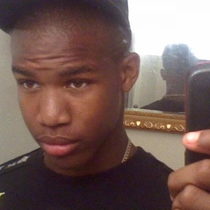 Profile Picture of Khalil Green (@273415059) on Myspace