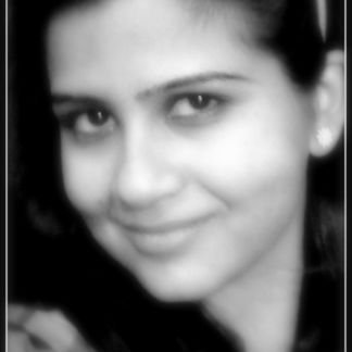 Profile Picture of Priyamvada Singh (@PriyamvadaS) on Twitter