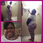 Estell Grant - Instagram Profile Picture of Estell Grant (@sexiistella30) on Instagram