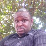 Profile Picture of odalonu peter (@odalonupeter) on Instagram