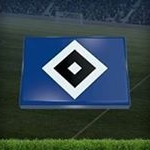 Profile Picture of Patrick Mohr (@patrickmohr1887) on Instagram