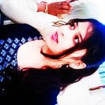 Profile Picture of Priti Singh (@priti9022singh) on Instagram