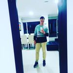 Profile Picture of Jonathan Esquivel (@jonathanesquivelar) on Instagram