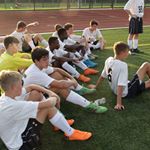 Shayne⚽️👟 - Instagram Profile Picture of Shayne⚽️👟 (@conwaysp10) on Instagram