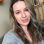 Profile Picture of Dayna Phillips (@dphillips01) on Instagram