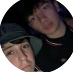 Profile Picture of Jacob Craven (@Jacob-Craven) on Facebook