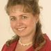 Profile Picture of Roberta Oswald (@oswald0599) on Pinterest