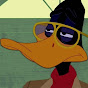 Profile Picture of abner jimenez (@@lonelyworld12) on Tiktok
