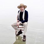 Profile Picture of Travis A Erickson (@travisaerickson) on Instagram