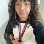 Profile Picture of Charie Scott (@Charie-Scott) on Facebook