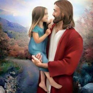 Profile Picture of Iris Pare (@iris.pare.7) on Facebook