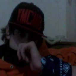 Profile Picture of Matthew Lombardo (@matt_la22) on Twitter