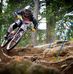 Profile Picture of Martin Chaney (@martin.chaney.39) on Facebook