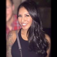 Profile Picture of Bryanna Grelle (@bryanna-grelle) on Quora